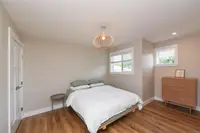 View 31