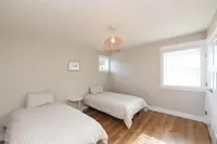 View 29
