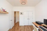 View 25