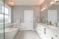 View 21