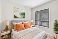 View 23