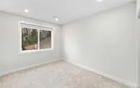 View 27