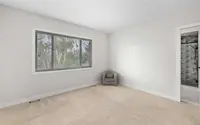 View 16