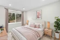 View 26