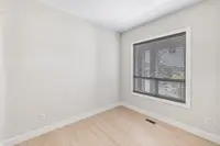View 24