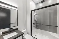 View 30