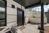 View 34