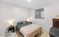 View 40