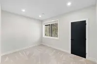 View 29