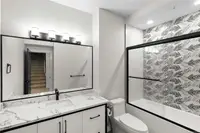 View 25
