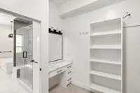 View 21