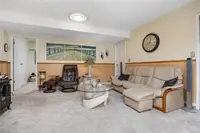 View 27