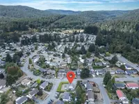 View 52