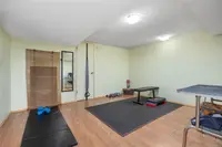 View 32