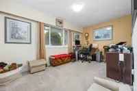 View 28