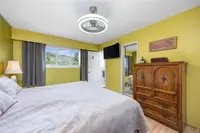 View 18