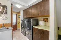 View 29