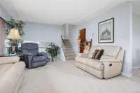 View 8