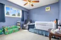 View 21