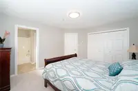 View 16