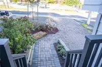 View 29