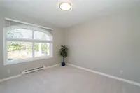 View 19