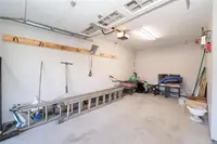 View 28