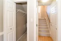 View 21
