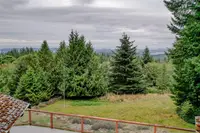 View 13