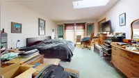 View 16