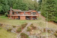 View 10