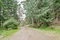 View 14