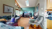View 18
