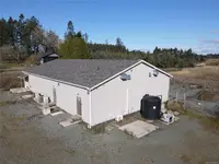 View 27