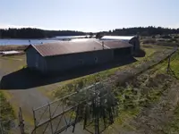 View 30