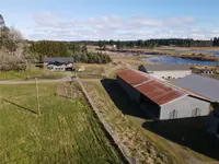 View 33