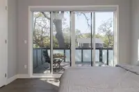 View 23