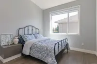View 27