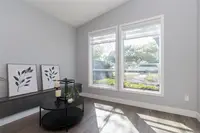 View 6