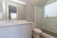 View 17