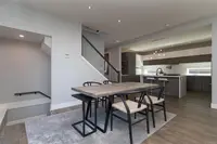 View 12