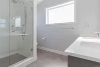View 26