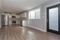 View 32