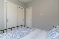 View 28