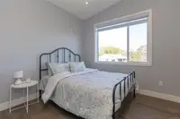 View 30