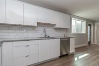 View 33