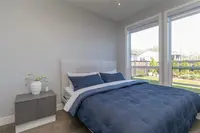 View 15