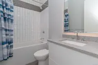 View 29