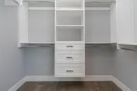 View 25