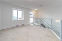 View 23